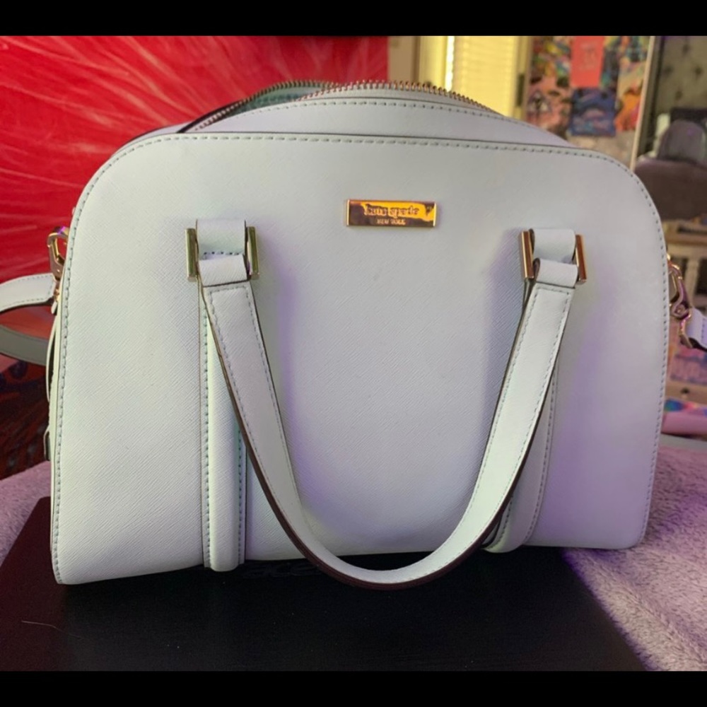 Kate Spade bag
